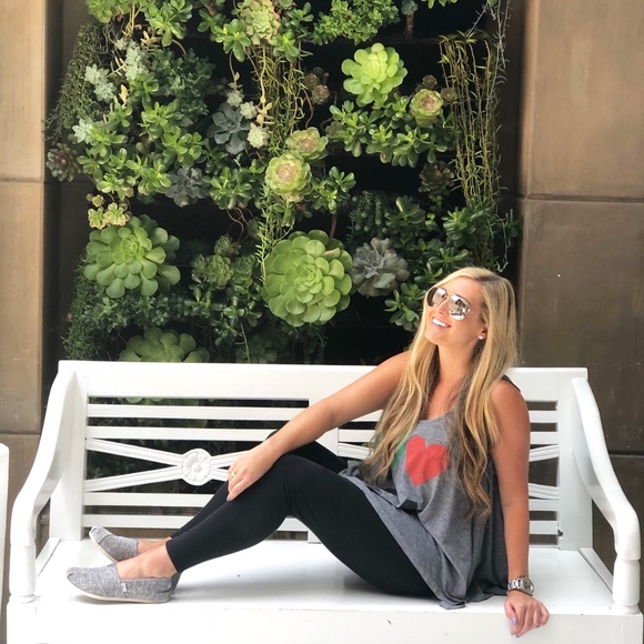 Meet The Posh Ambassador! - Picture 7 of 8